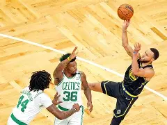 k1体育娱乐平台-NBA总决赛关键时刻走向成谜，里昂复出首秀，震撼外界，临场指挥获称赞