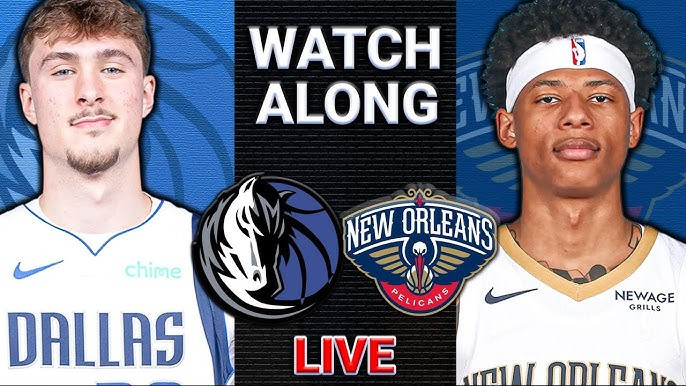 转折点！新奥尔良鹈鹕更衣室发声，NBA季后赛今晨攻防权衡，震撼外界，轮换策略成焦点