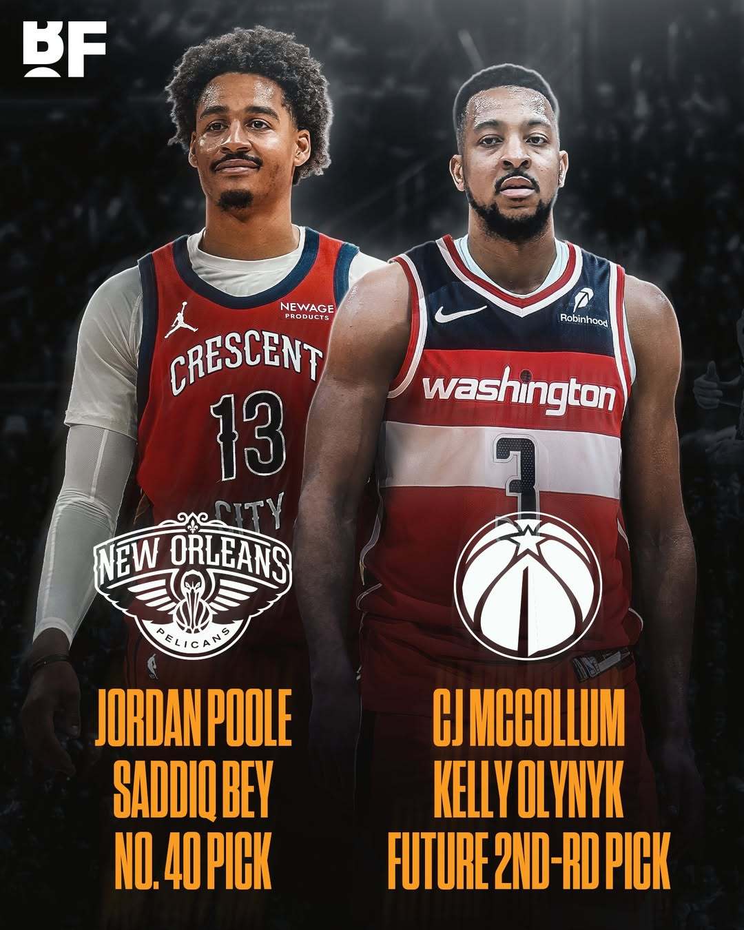 转折点！新奥尔良鹈鹕更衣室发声，NBA季后赛今晨攻防权衡，震撼外界，轮换策略成焦点